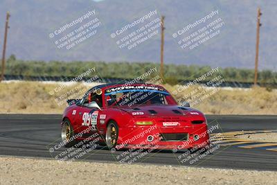 media/Nov-24-2024-Nasa (Sun) [[6e7e61ff0b]]/Race Group A/Qualifying Race Set 1/